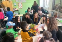 Al via due “Sezioni Rondine” a Piacenza, per la prima volta anche alla primaria.