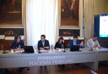 Bando CERS: in via di sviluppo quattro comunità energetiche solidali di rilevante potenza e sostenibilità