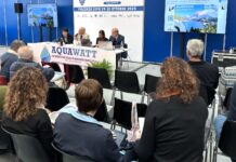 AQUAWATT: a Piacenza Expo focus internazionale sull’idroelettrico