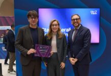 Forum City Vision, menzione per Piacenza su innovazione urbana e sostenibilità