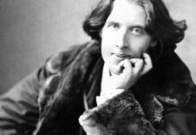 FIORENZUOLA – Al Teatro Verdi, dedicata a Oscar Wilde”La Stagione della Ribellione”