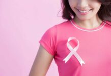 LILT, ottobre mese della prevenzione, in particolare quella del tumore al seno