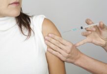 Influenza: l’Ausl di Piacenza avvia la campagna vaccinale, “virus lungo eaggressivo, proteggere subito i più fragili”