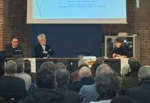 “Piacenza verso le CERS”: al via il percorso per la prima Comunità Energetica Rinnovabile e Solidale della città