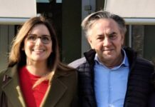 L’assessora Conti in visita nel Piacentino, Albasi: “Una Regione che si prende cura delle persone, ovunque vivano”