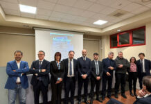 Confapi Industria Piacenza: grande successo per il convegno sulla cybersicurezza