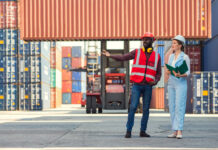 Cooperativa San Martino e ITS Piacenza: insieme per formare i professionisti della logistica del futuro