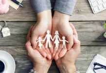 Per l’Istat il taglio dell’Irpef avvantaggia le famiglie ricche