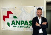 ANPAS Piacenza: Bisogni sociali al centro dell’agenda 2025/2026