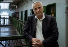 CINEMA – “Portobello” a XNL: proiezione-incontro con Marco Bellocchio e Fabrizio Gifuni