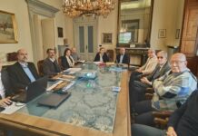 ITP S.p.A., concessionaria dell’A21: in fase di ultimazione le opere attese nel Piacentino