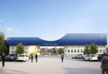 Nuova sede di Confindustria: una “Cittadella delle imprese” in Strada della Bosella