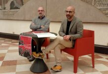 “Il Risorgimento a colori”: pillole di storia tra illustrazioni e comic art in mostra a Palazzo Farnese