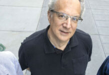 Un grande evento al Milestone Live Club: Uri Caine Trio in concerto
