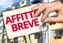 Antonino Coppolino: “Affitti brevi colpiti da provvedimenti ideologici”