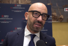 Influenza, Bassetti: “Il picco sarà nella prima o seconda settimana di gennaio”