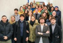 “Piacenza 2030 – Giovane città futura”, è on line il bando per le idee sostenibili