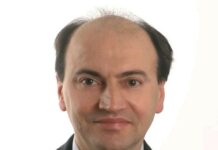Italia Viva Piacenza “Verso Casa riformista”, il coordinatore provinciale Fabrizio Faimali è già al lavoro