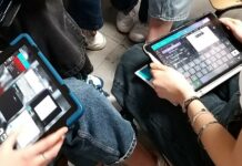 L’hackathon Hack4Stories per diffondere tra i più giovani la cultura del dono