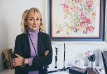 Associazione Città delle Donne Odv:”Donne e violenza, serve cambio culturale”