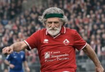 Giuseppe Verdi “oriundo piacentino”: nato a Roncole di Busseto dalla mamma piacentina