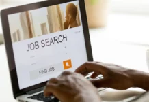 “Cerco lavoro, da dove inizio?”