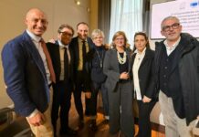 ANCI: “Sicurezza, priorità condivisa al di là del colore politico. Dallo Stato servono risorse”