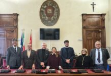 Piacenza Città delle Università, crescono gli iscritti. Sostegno della Fondazione