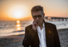 Elettric Jam Session Con Bertozzi per festeggiare i 19 anni del Mileston Live Club