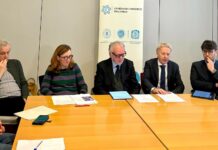 Dinamico e in equilibrio il territorio piacentino nel rapporto sulla coesione sociale