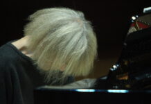 Al Milestone Live Club la grande musica di Carla Bley