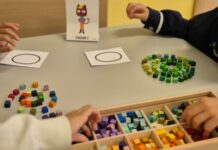 All’Istituto S. Eufemia aperte le iscrizioni per l’anno scolastico 2026-2027