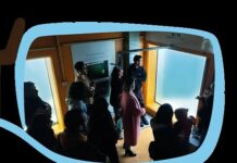 Isola Serafini, accordo per la valorizzazione tra Comune di Monticelli, Regione, Aipo e Autorità di Bacino