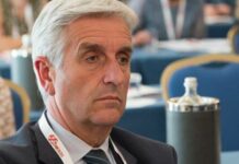 Confedilizia: Confcommercio Piacenza si schiera apertamente contro i proprietari di casa