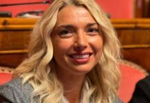 Murelli (Lega): «Dalla Manovra 2026 sostegno concreto all’APL Piacenza per la lotta contro le leucemie»