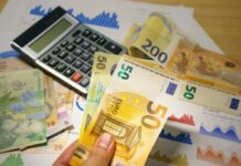 Vita più cara a Piacenza: istruzione (+4,2%) ristoranti (+2,7%) e salute (2,4%) gli aumenti più significativi