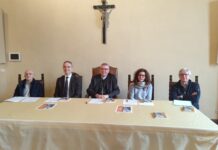 L’Annuario diocesano 2026 dedicato al beato Gregorio X a 750 anni dalla morte