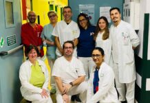 Un ospedale sempre più vicino ai pazienti, nuovi orari a Riabilitazione cardiologica della Val Tidone