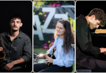 Concorso nazionale Bettinardi: al Milestone la prima finale per i nuovi talenti del Jazz italiano