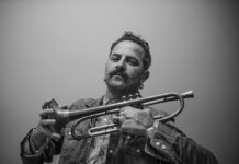 “Jazz, so what?”: il Piacenza Jazz Fest 2026 tra contaminazioni e nuove visioni