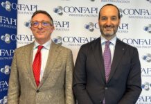 Confapi, prospettive per il 2026: prevale l’attesa e gli investimenti si fanno selettivi