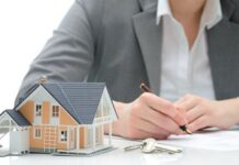 Terminato al Tramello il corso per amministratori di condominio, 23 i partecipanti