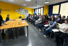 In Cna un focus sul formulario per rifiuti speciali in vigore per tantissime aziende