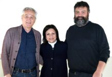 Al via l’edizione 2026 di “Bottega XNL – Fare Teatro”. Leonardo Lidi confermato maestro