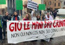 Eolico a Ferriere, la Provincia: «Progetto carente, numerose le criticità»