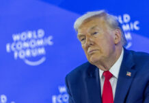 Usa, la Corte Suprema boccia i dazi imposti da Trump