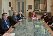 L’Istituto sui Trasporti e la Logistica in Provincia: nuove sinergie per potenziare i rapporti con gli enti piacentini
