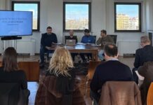 Comuni e Consorzio di Bonifica insieme per la montagna piacentina