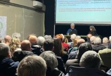 “Forum della città che vogliamo”, molto partecipato il primo incontro