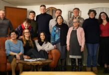 Sabato al President, la Compagnia “I povar lucc” presenta “Cunsili dl’atar mond!!!”